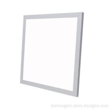 Long lasting! 18W 300*300mm Panel led